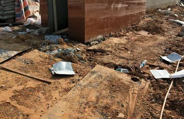 廣場鋪磚,道路施工,園林綠化,土